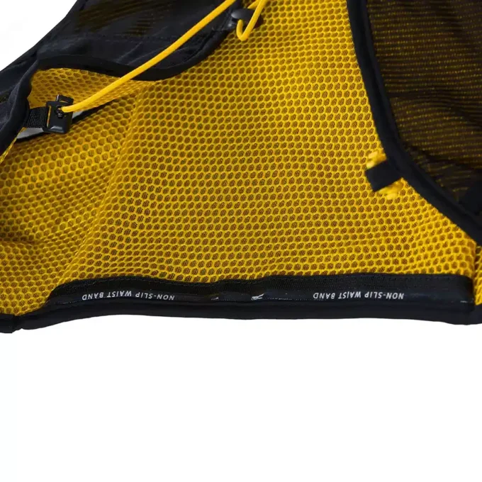 Gilet Racer