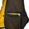 Gilet Racer