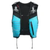 Gilet Trail 5L