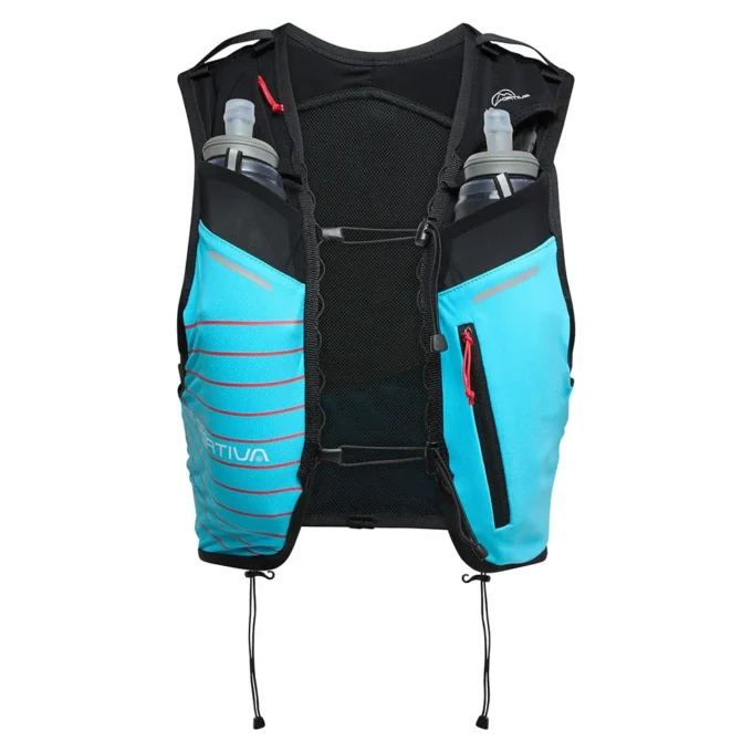 Gilet Trail 5L
