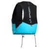 Gilet Trail 5L