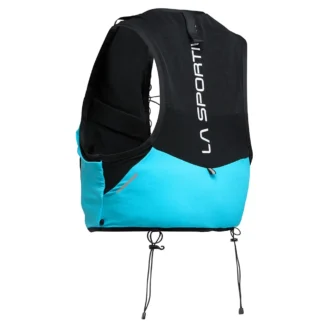 Gilet Trail 5L