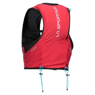Gilet Ultra Trail 10L