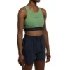 Haut Captive Air W