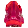 Jackal GTX Femmes