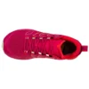 Jackal GTX Femmes