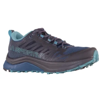 jackal ii femme 2 330x330 - Jackal II Femme