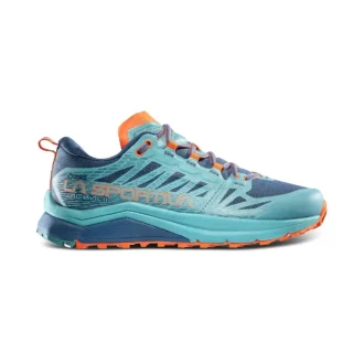 jackal ii gtx femmes 1 330x330 - Jackal II GTX Femmes