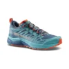Jackal II GTX Femmes
