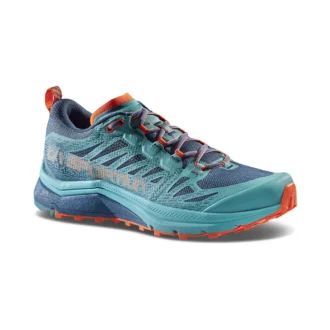 jackal ii gtx femmes 2 330x330 - Jackal II GTX Femmes