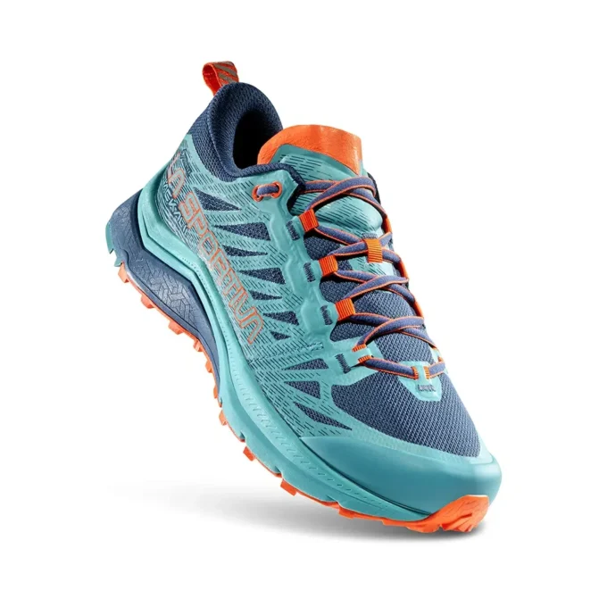 Jackal II GTX Femmes