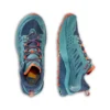 Jackal II GTX Femmes