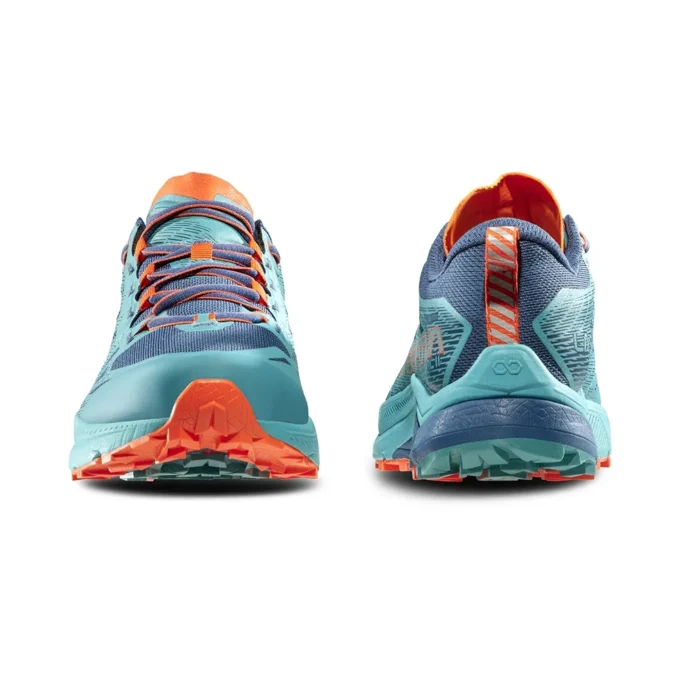 Jackal II GTX Femmes