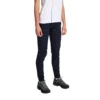 Jeans Miracle W