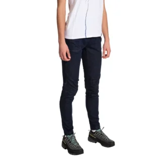 Jeans Miracle W