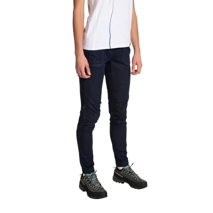 Jeans Miracle W