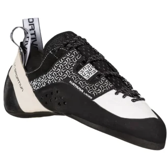 Katana Lace pour femmes