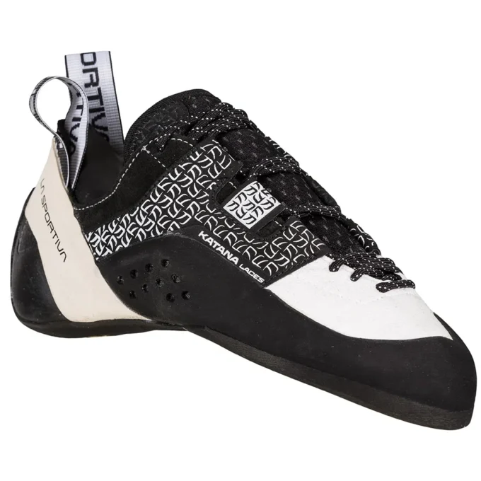 Katana Lace pour femmes