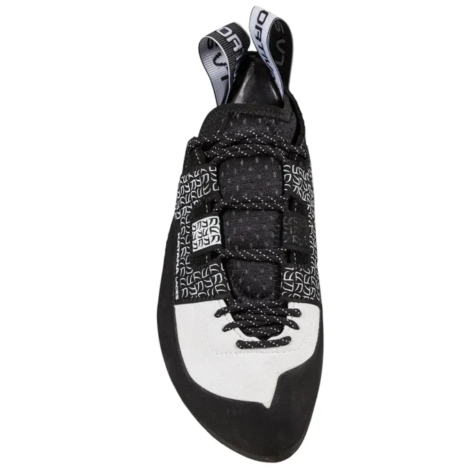 Katana Lace pour femmes