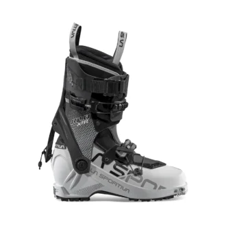 Kilo XTR Femmes