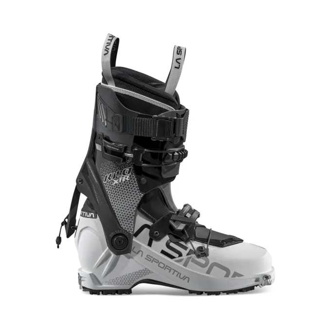 Kilo XTR Femmes