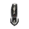 Kilo XTR Femmes