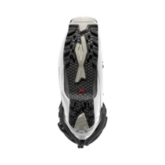 Kilo XTR Femmes
