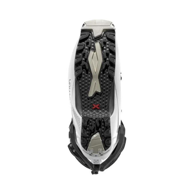 Kilo XTR Femmes