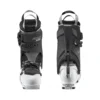 Kilo XTR Femmes