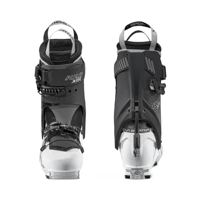Kilo XTR Femmes