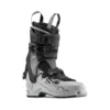 Kilo XTR Femmes