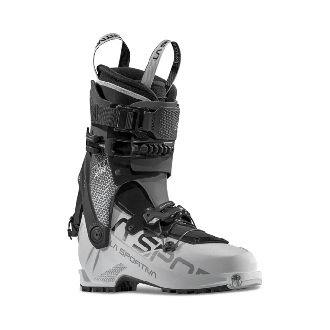 Kilo XTR Femmes