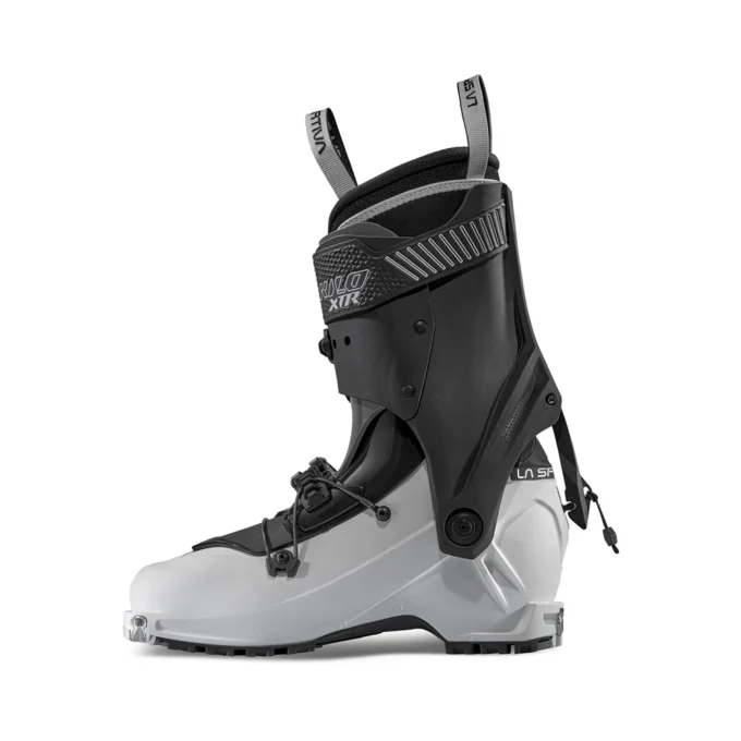 Kilo XTR Femmes