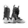 Kilo XTR Femmes