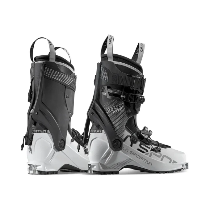 Kilo XTR Femmes