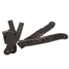 Kit de sangle de manchette Vanguard