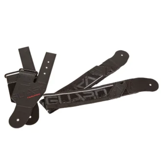 Kit de sangle de manchette Vanguard