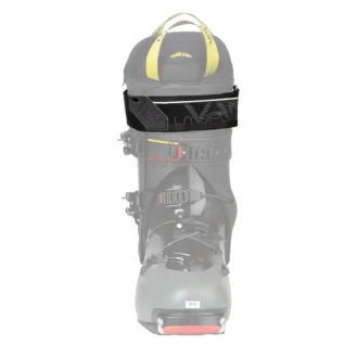 Kit de sangle de manchette Vanguard