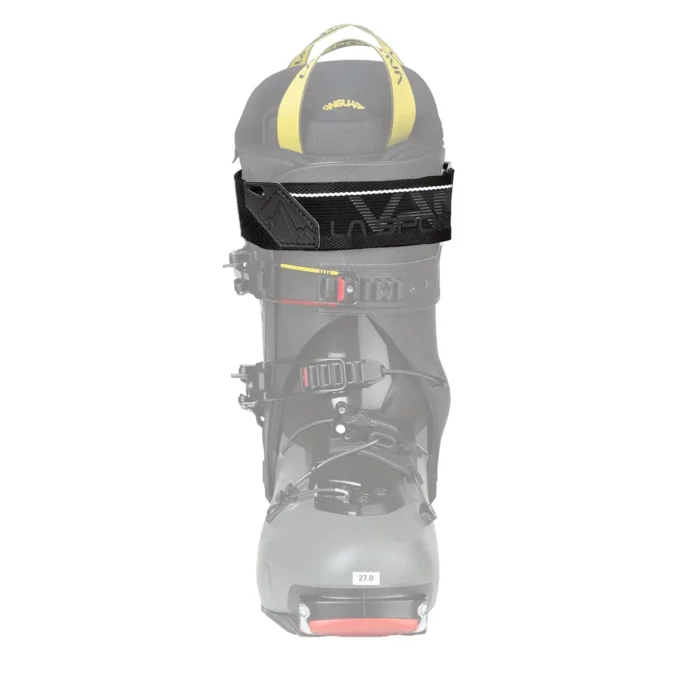 Kit de sangle de manchette Vanguard