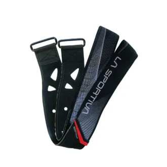 Kit de sangles de collier Vega W
