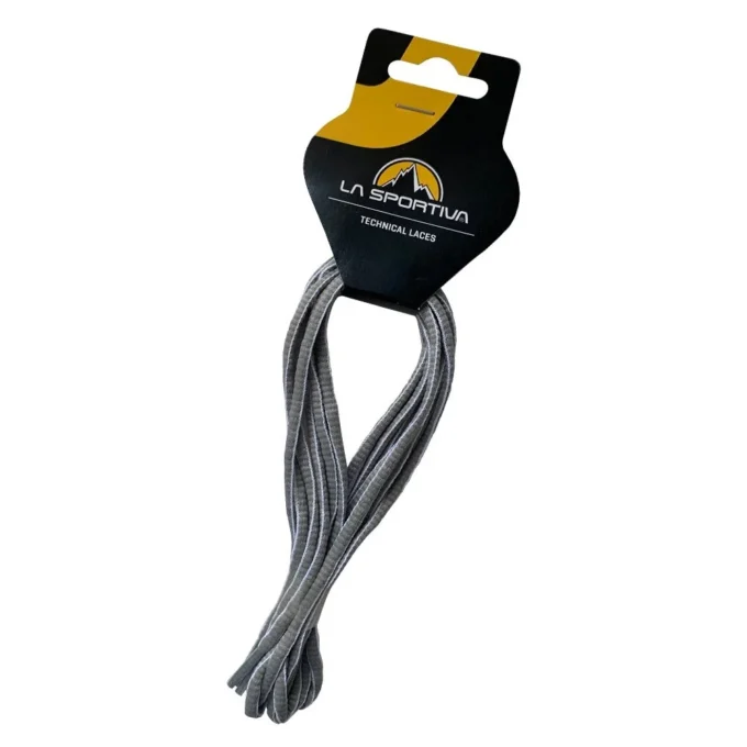Lacets – Course en montagne (132 cm)