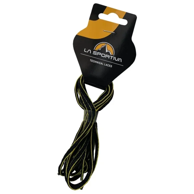 Lacets – Course en montagne (132 cm)