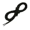 Lacets – Lacets Katana