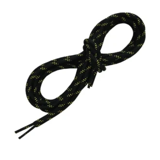 Lacets – Lacets Katana