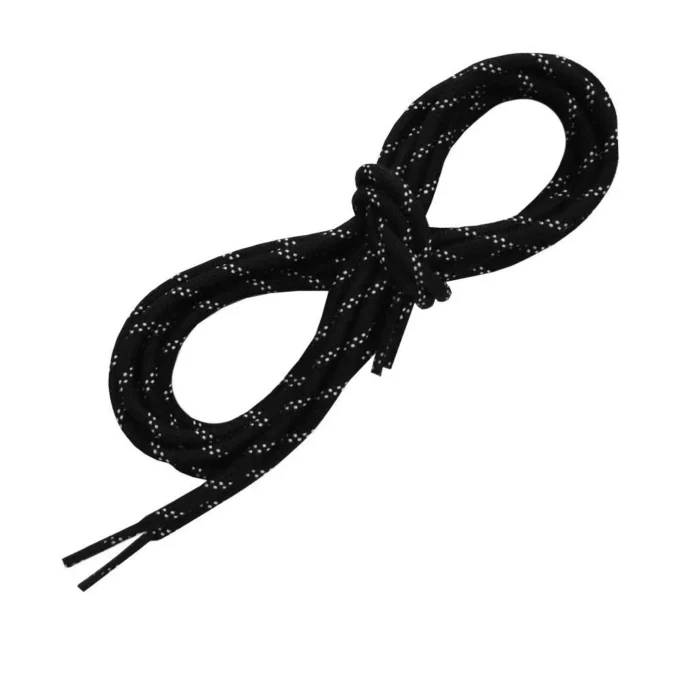 Lacets – Lacets Katana