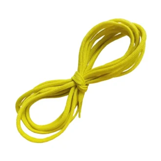 Lacets Mythos ECO