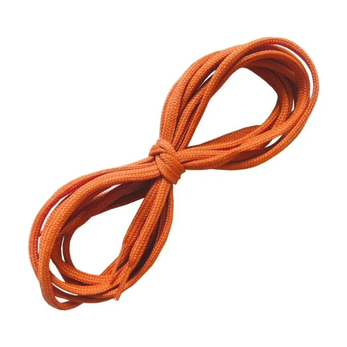 Lacets Mythos ECO