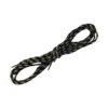 Lacets-TC Pro