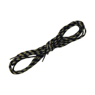Lacets-TC Pro