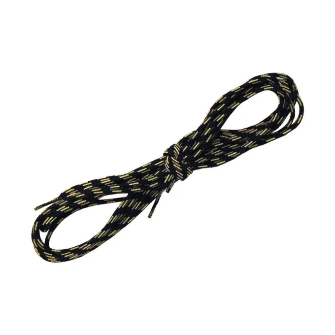 Lacets-TC Pro